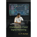 Challenges in IT and Digital Marketing