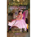 Hoang Van, Spiritual Guidance from One for All, from Dismay to Happiness Part 4