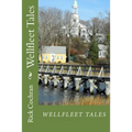 Wellfleet Tales