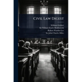 Civil Law Digest