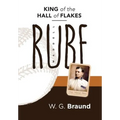 Rube Waddell: King of the Hall of Flakes