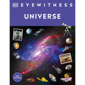 Eyewitness Universe