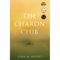 The Charon Club