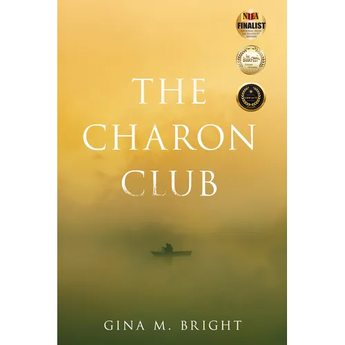 The Charon Club