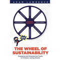 The Wheel of Sustainability