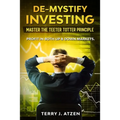 De-Mystify Investing: Master the Teeter Totter Principle