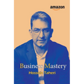 Business Mastery