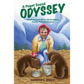 A Puget Sound Odyssey: Growing Up in Rural Washington During The Depression