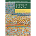 Regression Inside Out