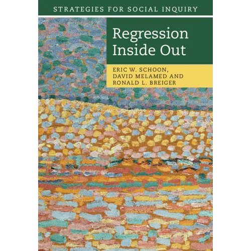 Regression Inside Out