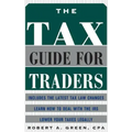 The Tax Guide for Traders