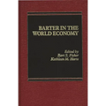 Barter in the World Economy