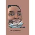 20 Minutes from Strabismus: Living with and surviving strabismus (A memoir)