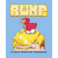 Rump