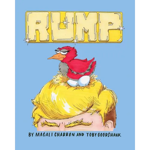 Rump