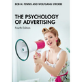 The Psychology of Advertising