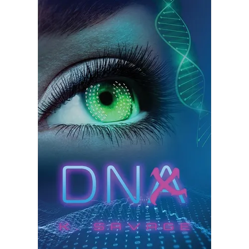 Dnx