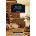 Eloise: Poorhouse, Farm, Asylum and Hospital 1839-1984
