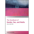 The Handbook of Gender, Sex, M