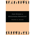 Case Studies in Educational Psychology