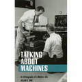 Talking about Machines: The Emergence of an Independent Women's Movement in America, 1848-1869