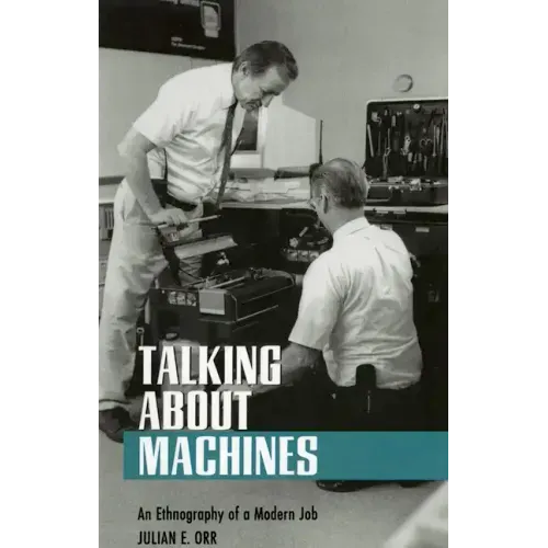 Talking about Machines: The Emergence of an Independent Women's Movement in America, 1848-1869