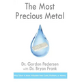 The Most Precious Metal: Why Silver is More Valuable than Gold, Platinum, or Money