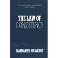 The Law of Consistency