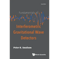 Fundam Interfero Gravi (2nd Ed)