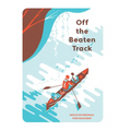 Off the Beaten Track