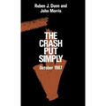 The Crash Put Simply: Oct-87