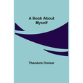 A Book About Myself