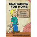 Searching for Home