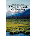Jack London: A Man in Search of Meaning: A Jungian Perspective
