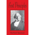 First Principles