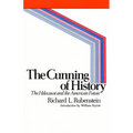 The Cunning of History