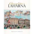 Daughter of Laharna