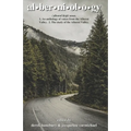 Alberniology: The Alberni Anthology