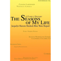The Seasons of My Life: A Family History