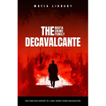 Real Sopranos: The DeCavalcante Mafia Crime Family: The DeCavalcante Mafia Crime Family