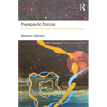 Therapeutic Trances: The Cooperation Principle in Ericksonian Hypnotherapy