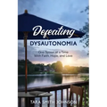 Defeating Dysautonomia