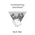 Contemporary Shorthand