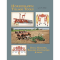 Horsedrawn Tillage Tools