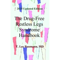 The Drug-Free Restless Legs Syndrome Handbook