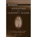 Currency Trader
