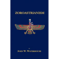 Zoroastrianism