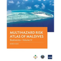 Multihazard Risk Atlas of Maldives - Volume IV: Biodiversity