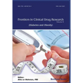 Frontiers in Clinical Drug Research - Diabetes and Obesity Volume 5