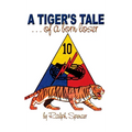 A Tiger's Tale of a Born Loser